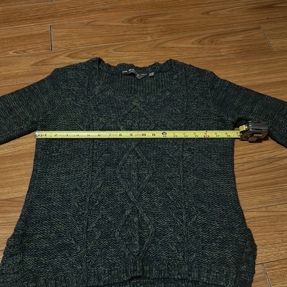 Mountain Warehouse Sweater - Picture 3 of 7